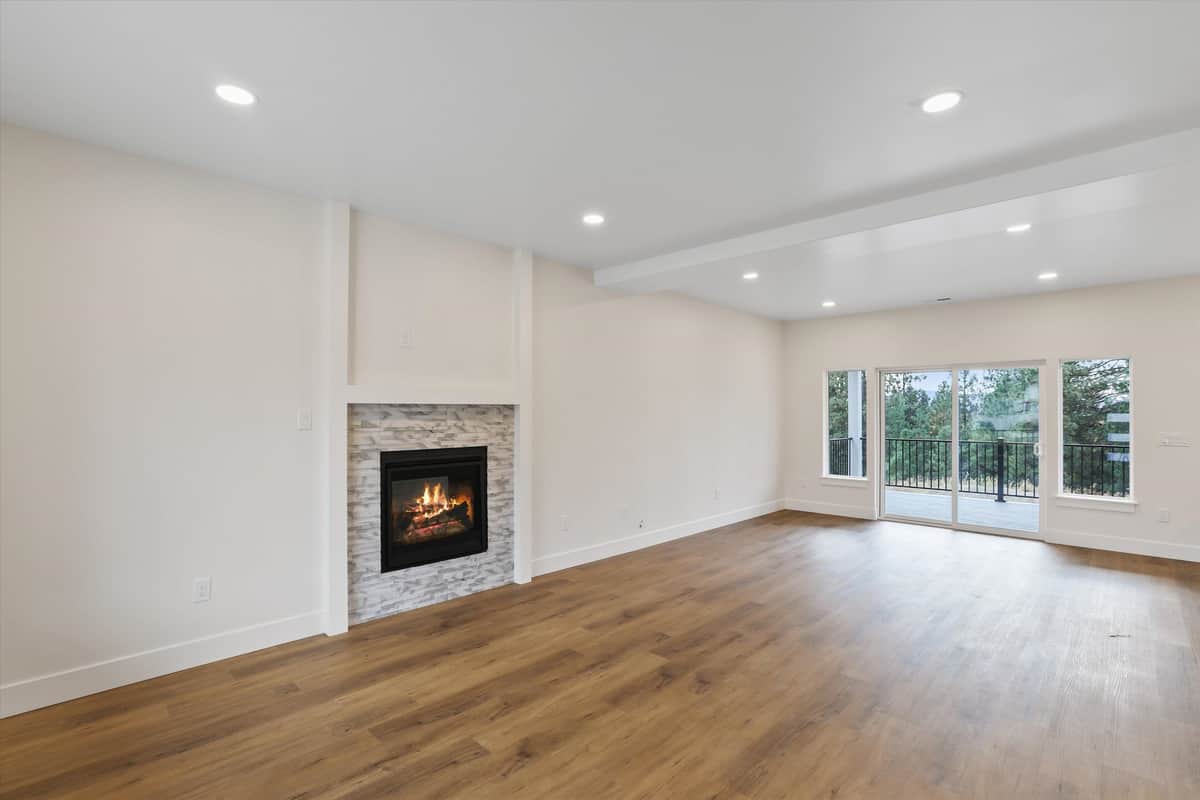 2676 S Homestead Ln thumbnail 6