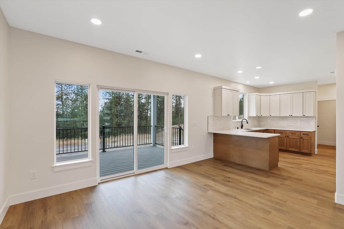 2676 S Homestead Ln thumbnail 3