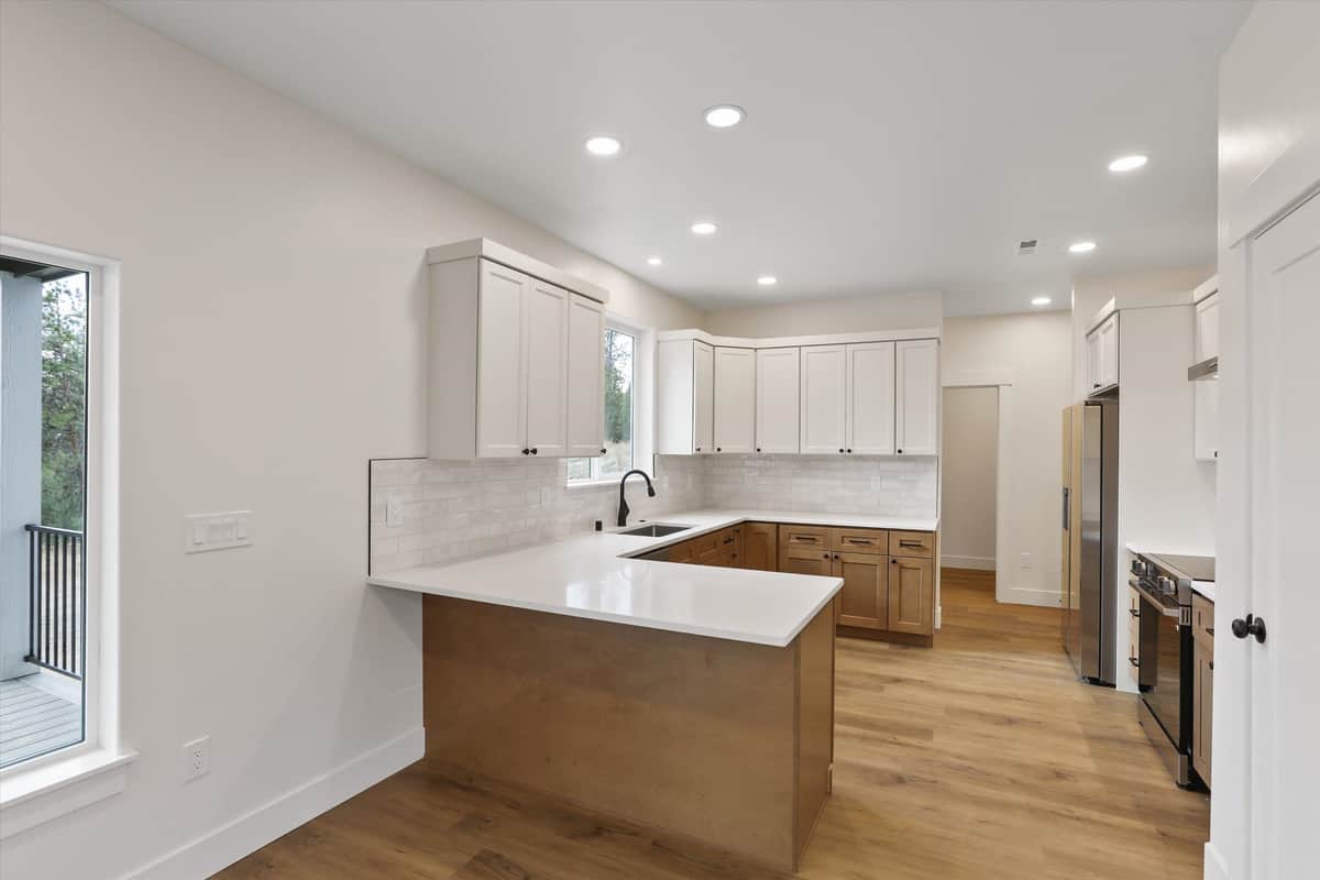 2676 S Homestead Ln thumbnail 7