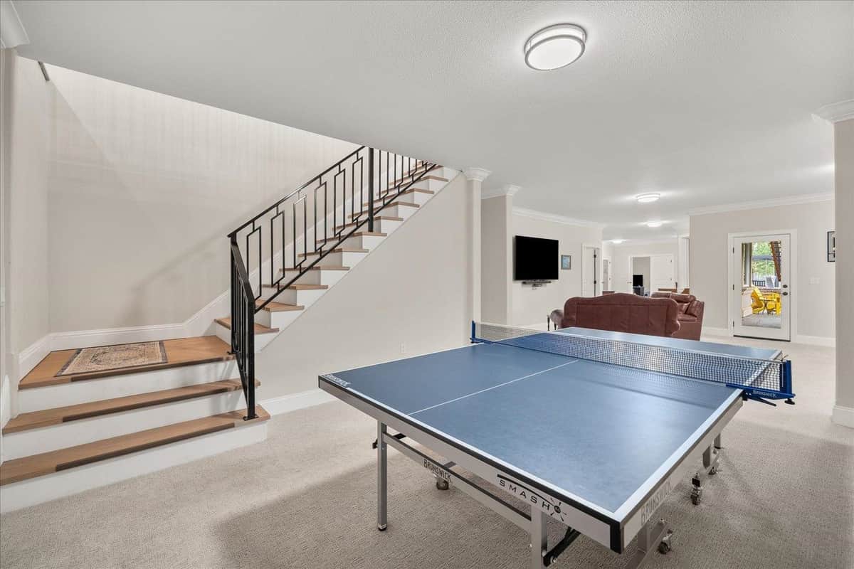 8720 N Bruce Rd thumbnail 33