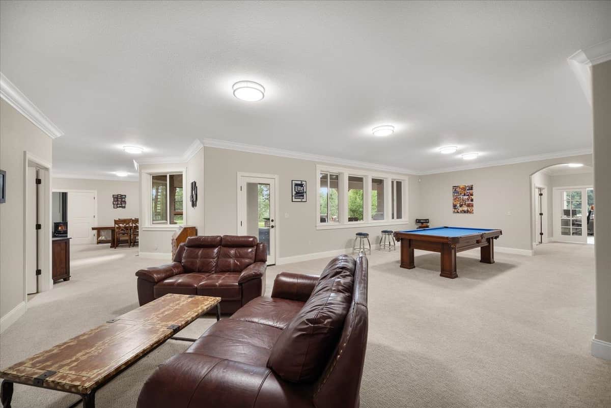 8720 N Bruce Rd thumbnail 34