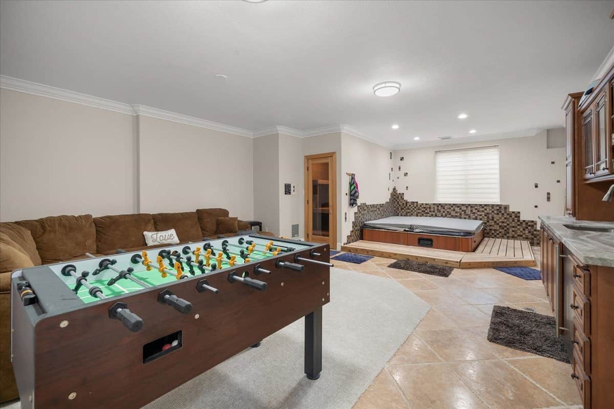 8720 N Bruce Rd thumbnail 35