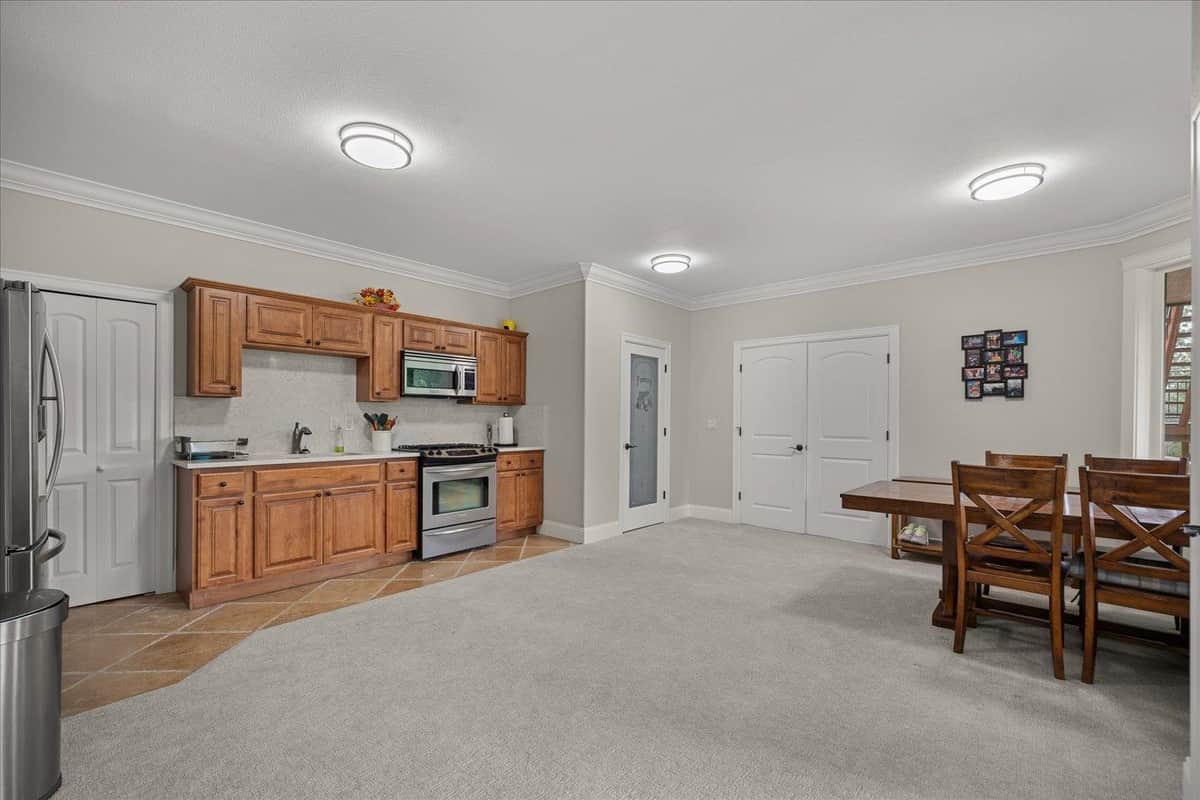8720 N Bruce Rd thumbnail 36