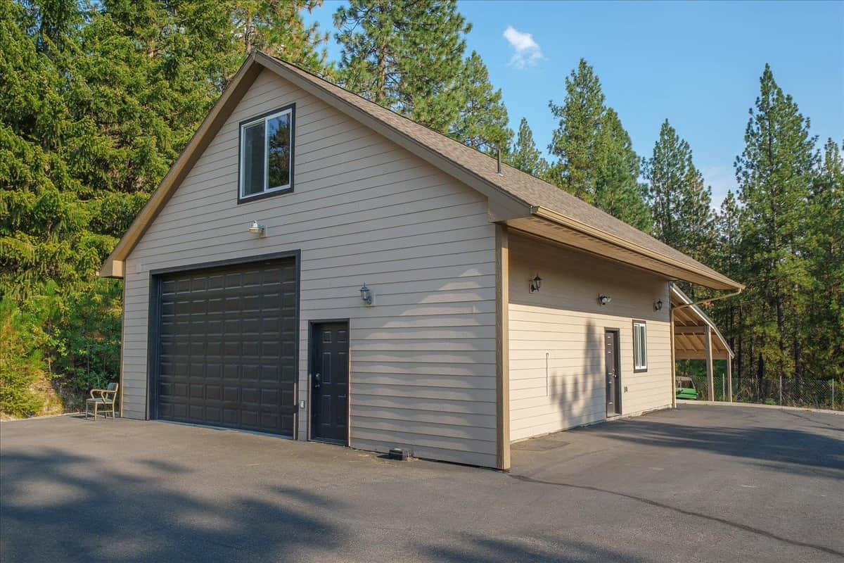 8720 N Bruce Rd thumbnail 44
