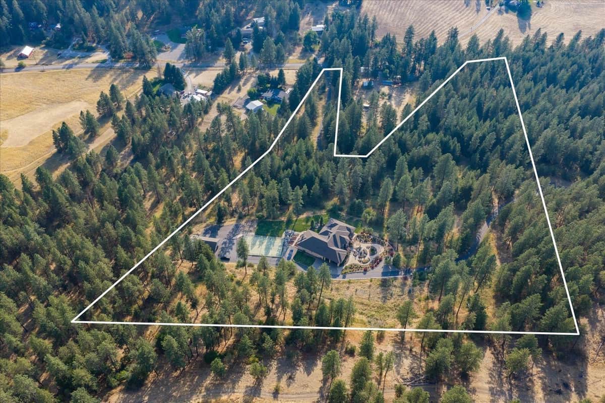 8720 N Bruce Rd thumbnail 49