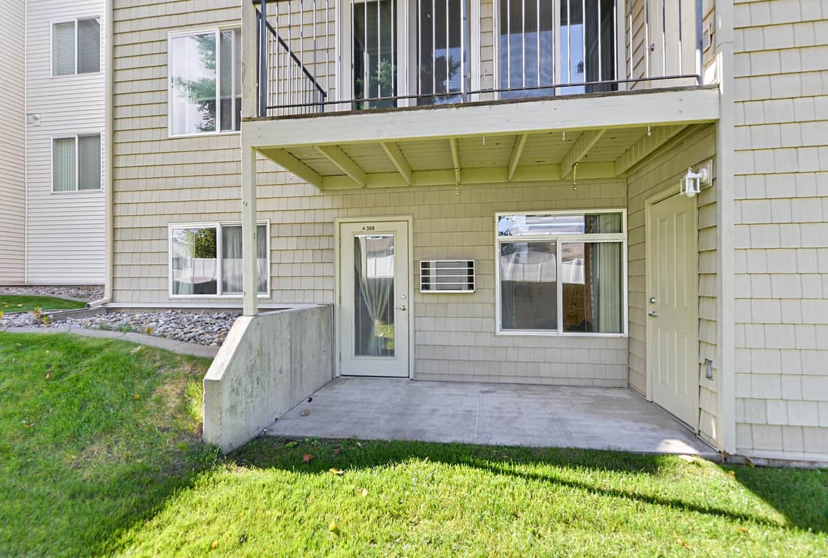 22855 E Country Vista Dr thumbnail 3