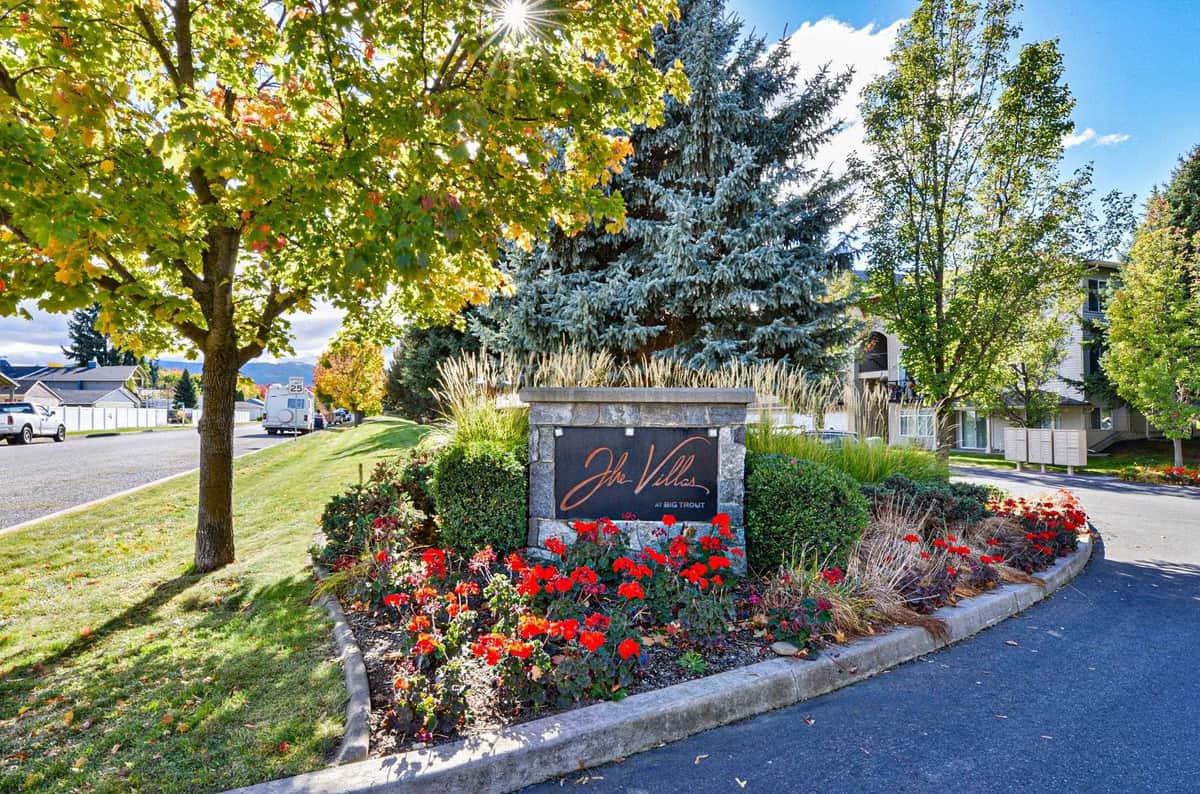 22855 E Country Vista Dr thumbnail 4