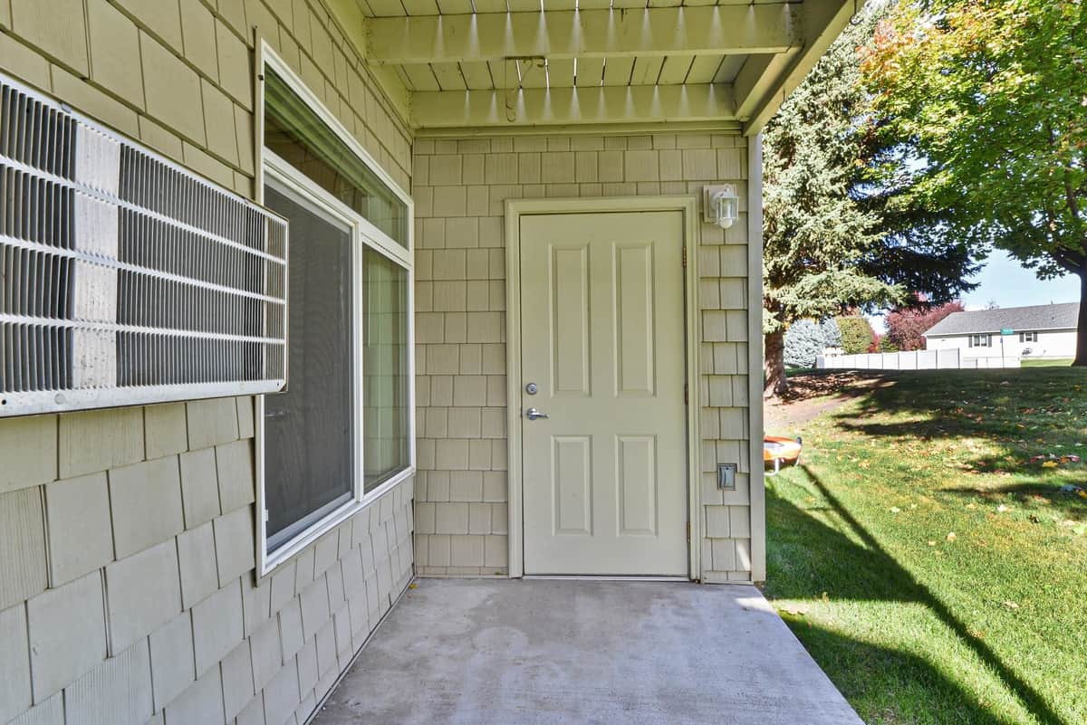 22855 E Country Vista Dr thumbnail 5