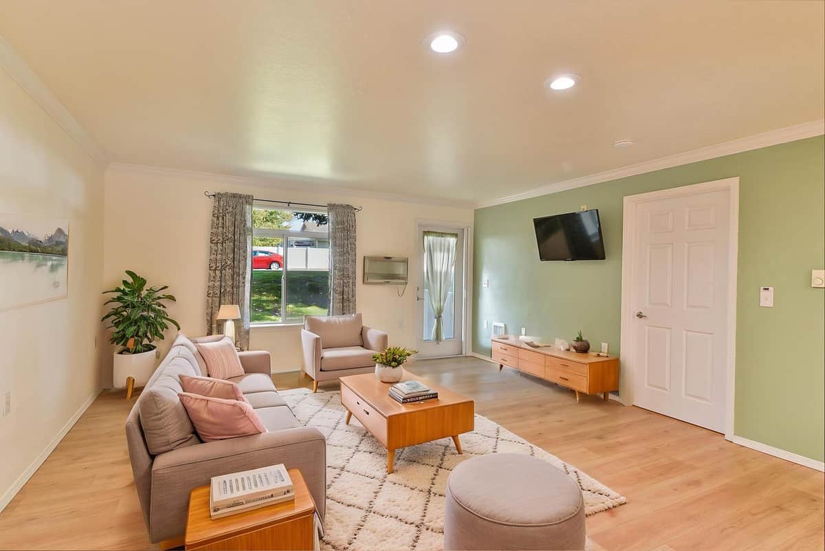 22855 E Country Vista Dr thumbnail 6