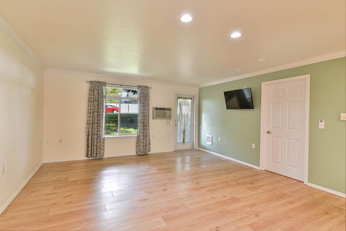 22855 E Country Vista Dr thumbnail 7