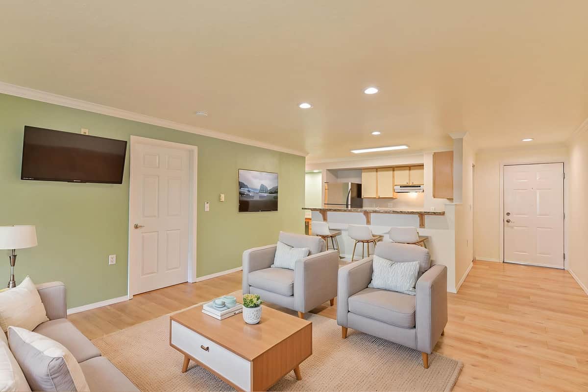 22855 E Country Vista Dr thumbnail 8