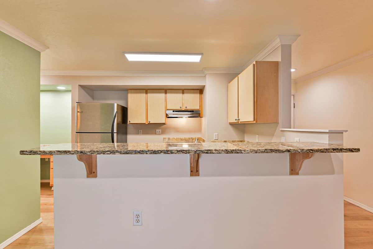22855 E Country Vista Dr thumbnail 10
