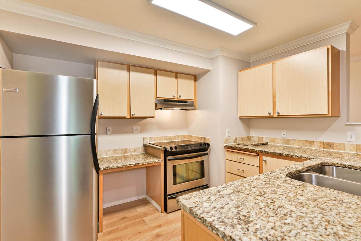 22855 E Country Vista Dr thumbnail 11