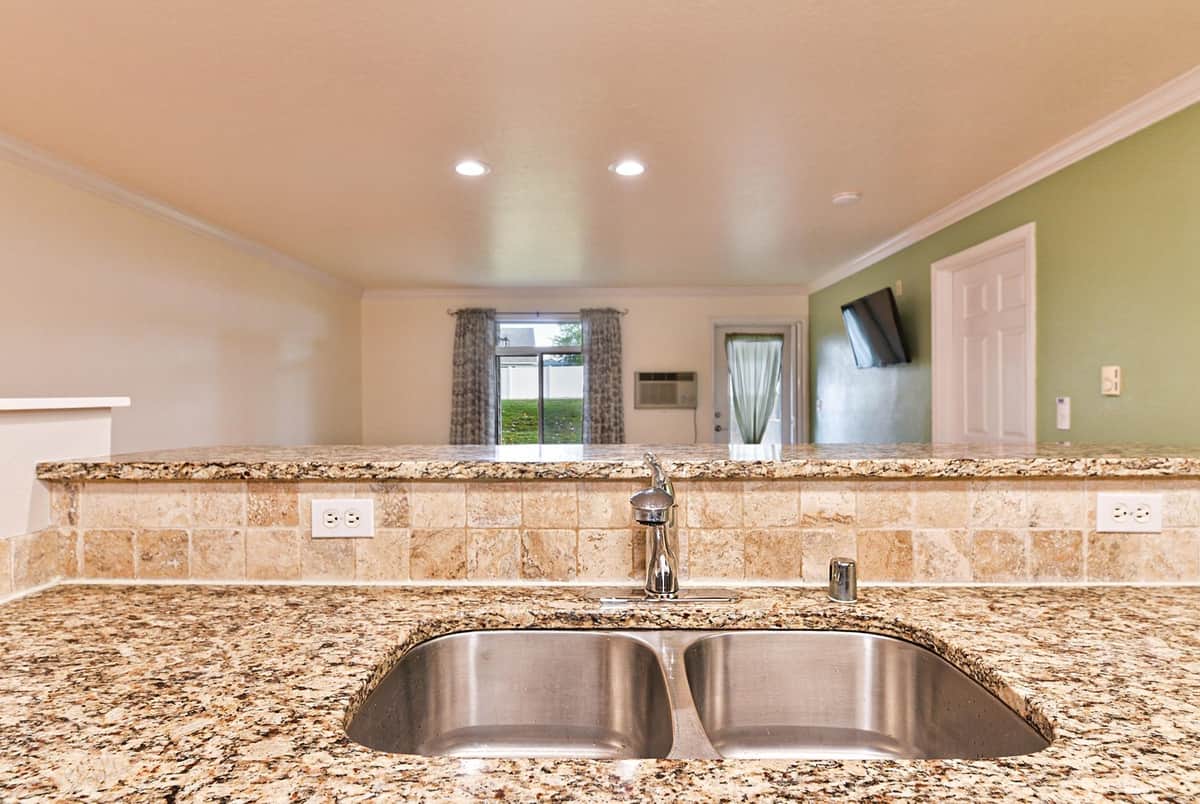 22855 E Country Vista Dr thumbnail 13