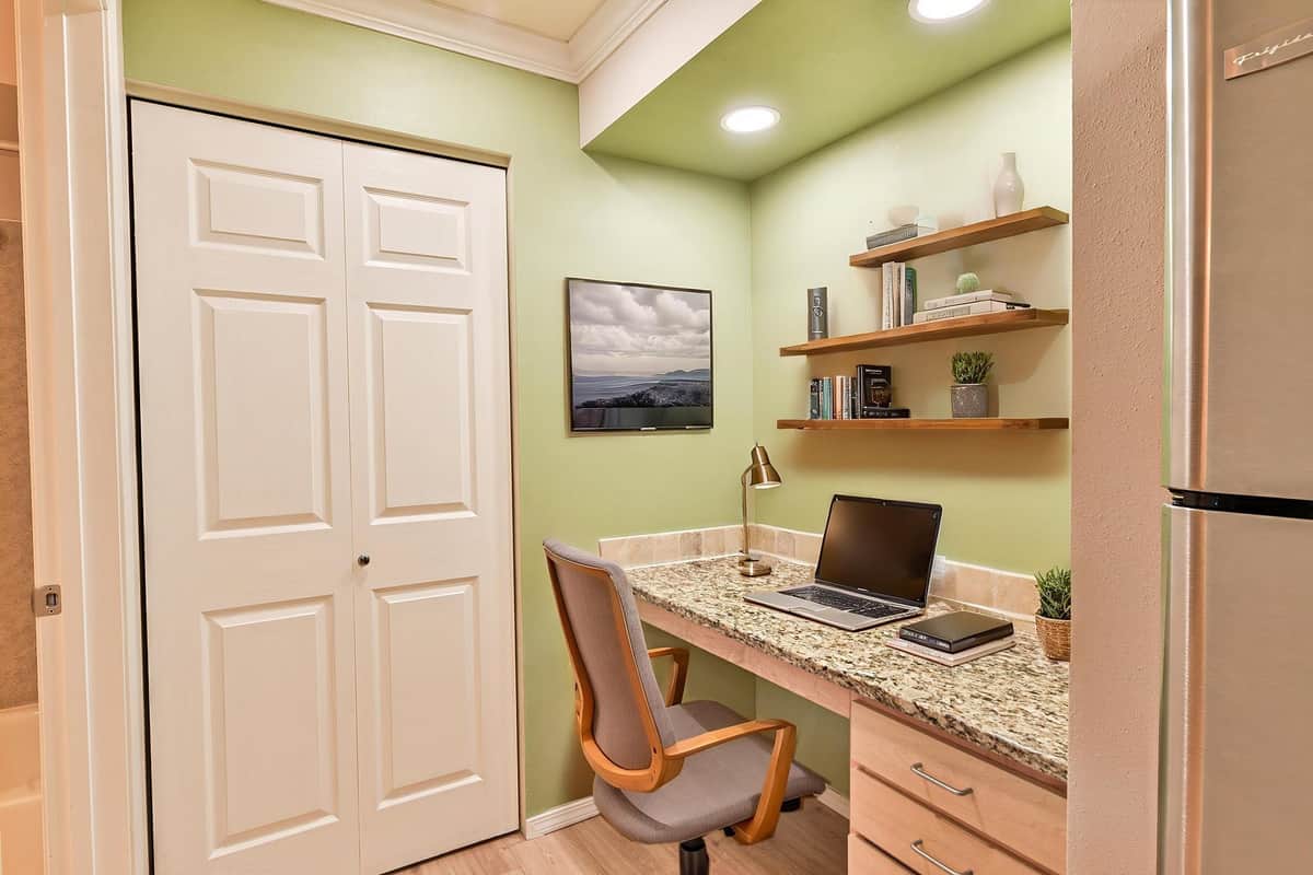 22855 E Country Vista Dr thumbnail 14