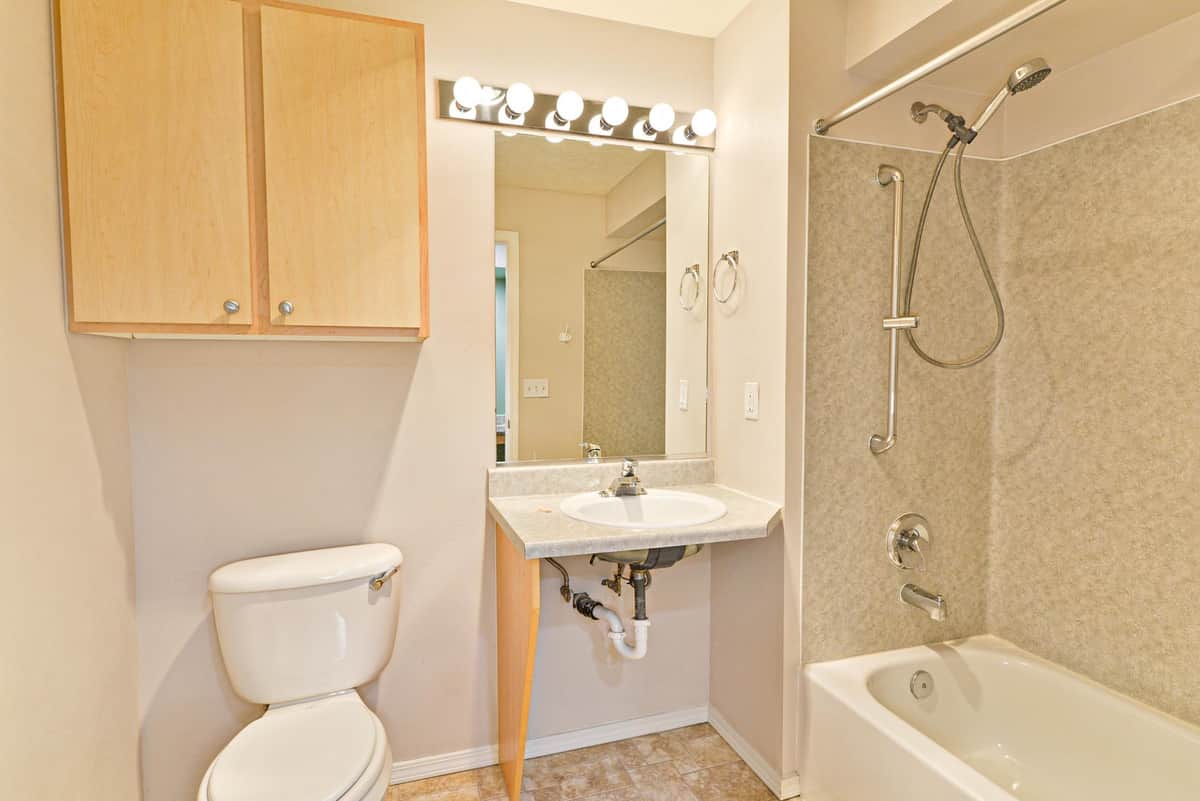 22855 E Country Vista Dr thumbnail 16