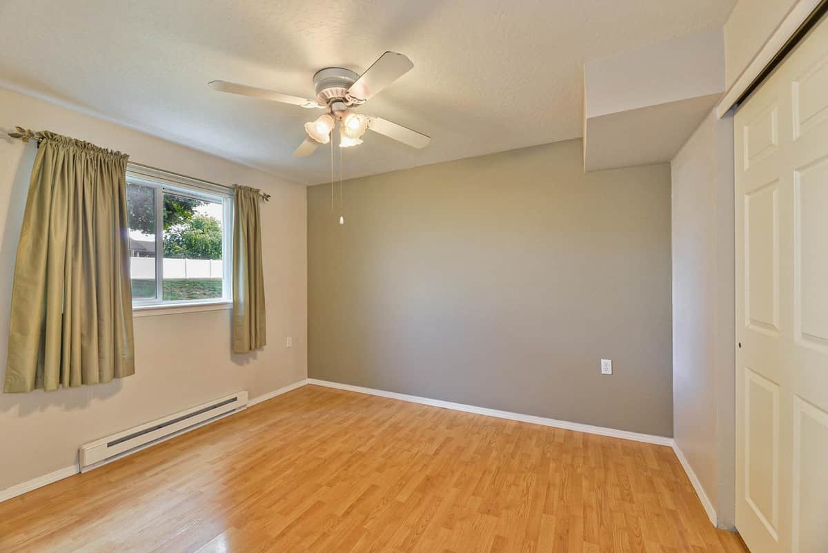 22855 E Country Vista Dr thumbnail 18