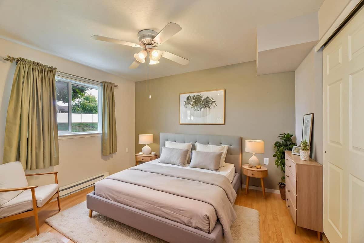 22855 E Country Vista Dr thumbnail 19