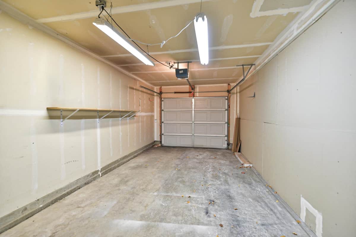 22855 E Country Vista Dr thumbnail 20