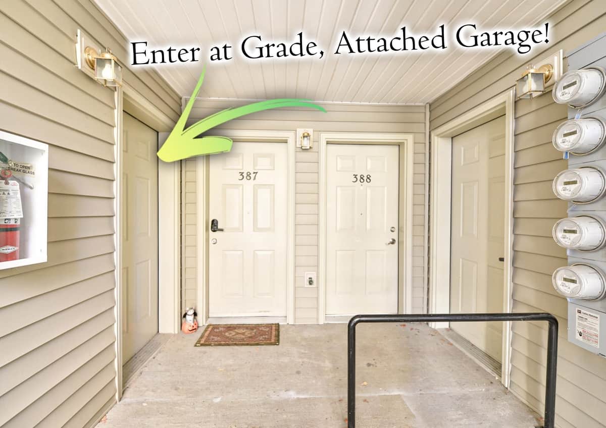 22855 E Country Vista Dr thumbnail 21