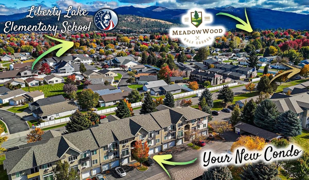 22855 E Country Vista Dr thumbnail 23