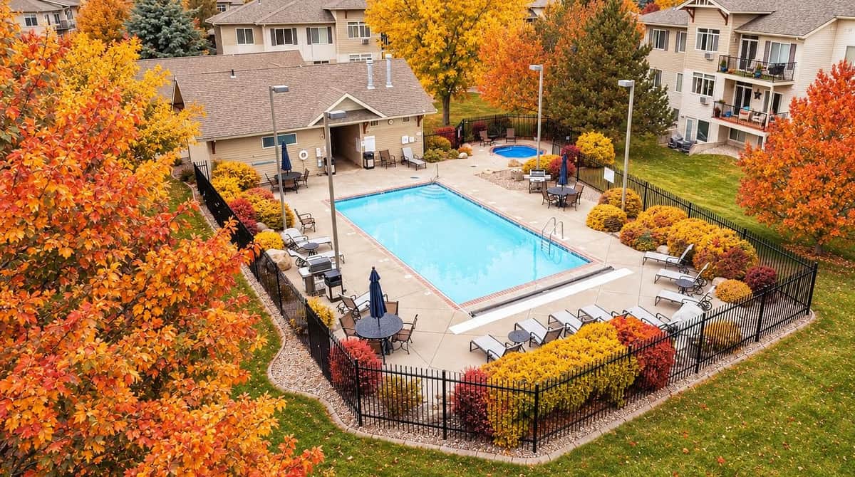 22855 E Country Vista Dr thumbnail 28