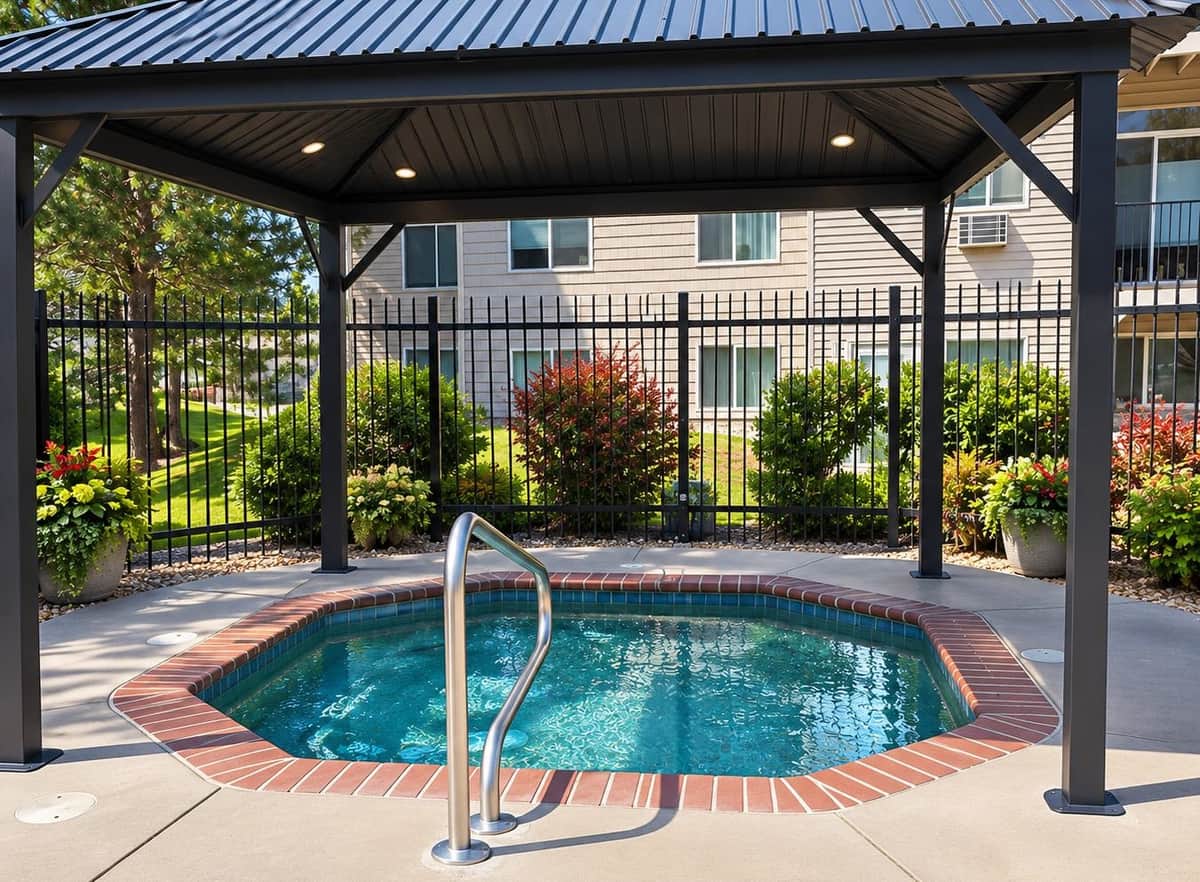22855 E Country Vista Dr thumbnail 29