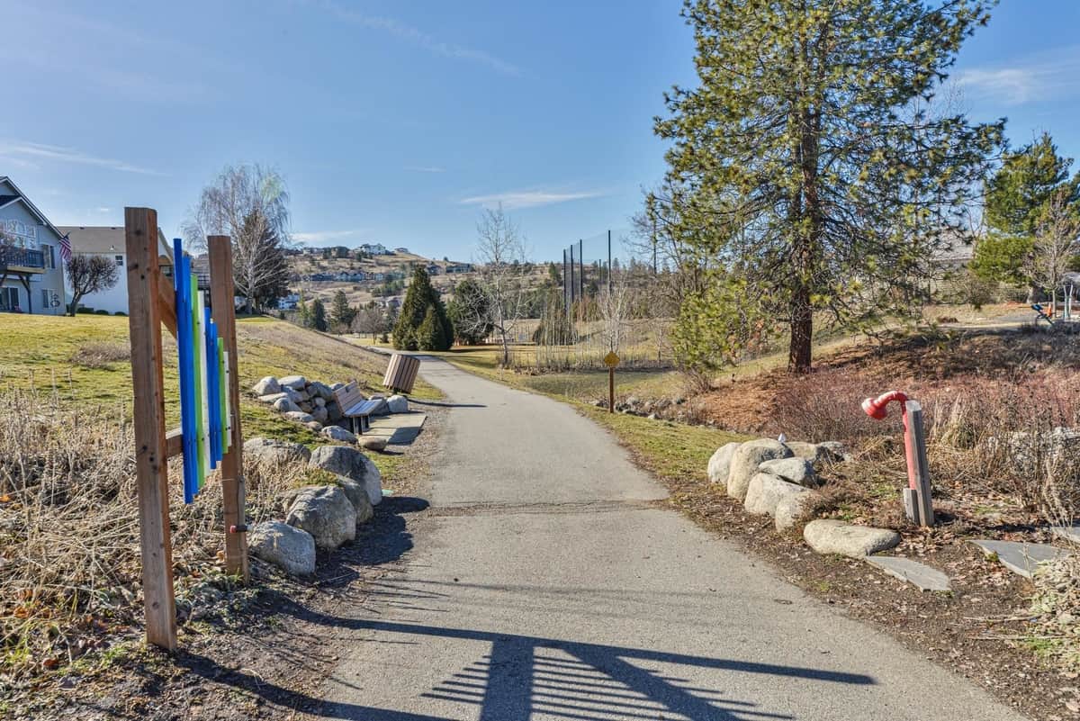 22855 E Country Vista Dr thumbnail 32