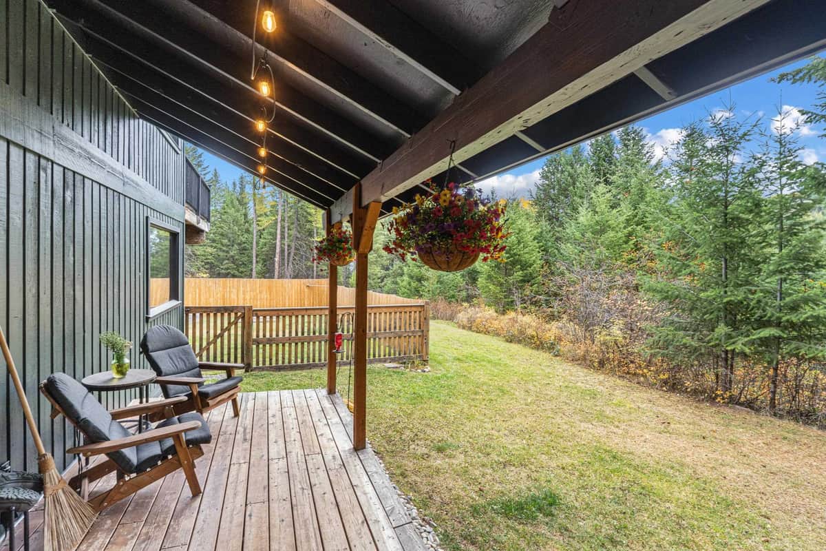 8 Dusty Trails Rd thumbnail 41