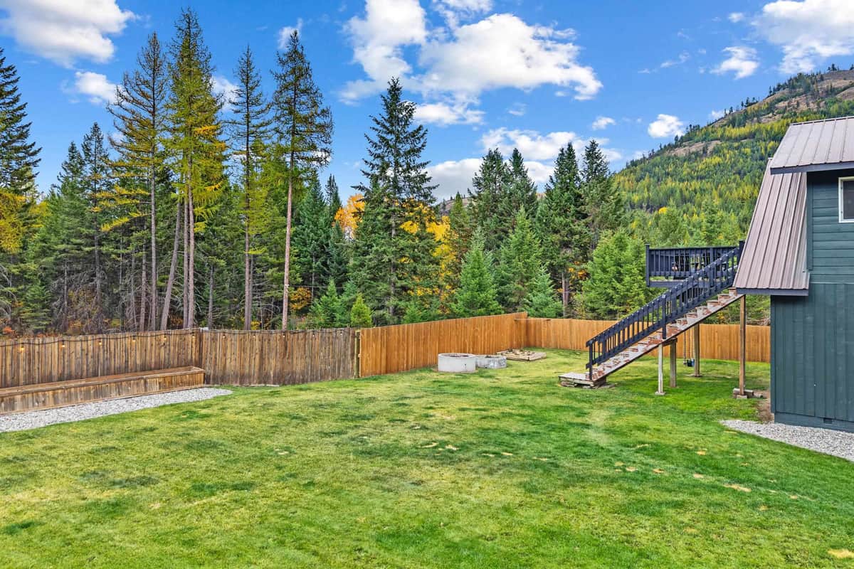 8 Dusty Trails Rd thumbnail 43
