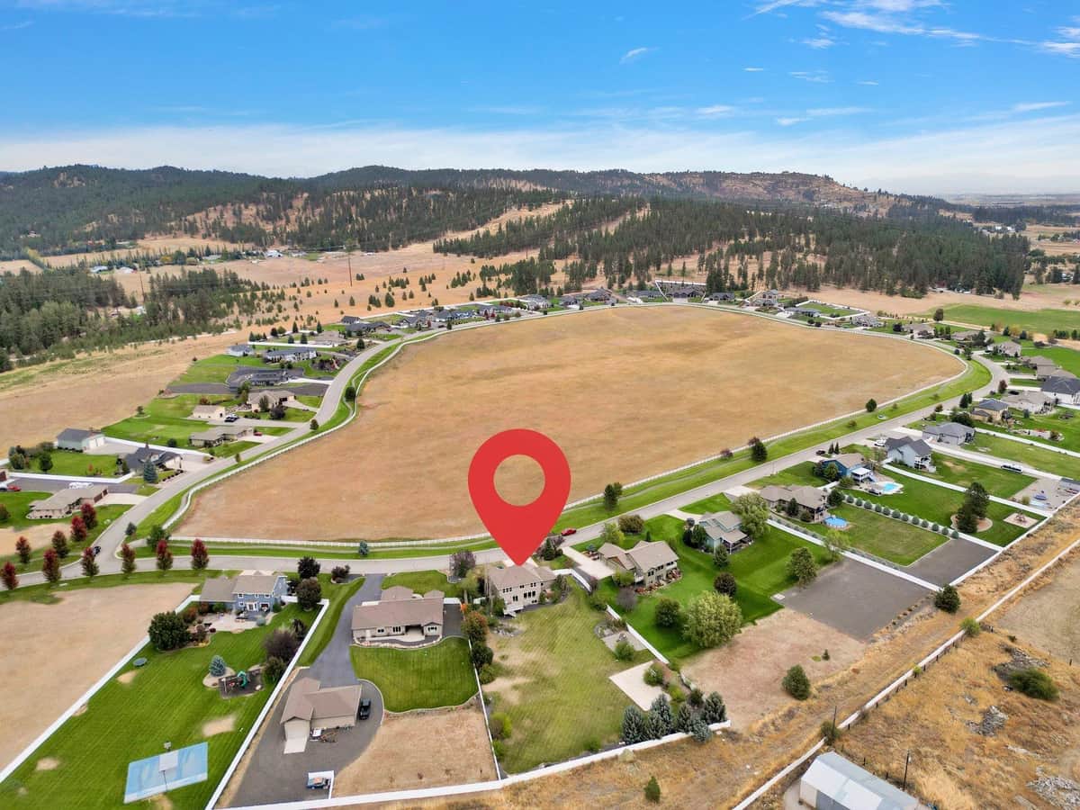 20306 E Happy Trails Ln thumbnail 24