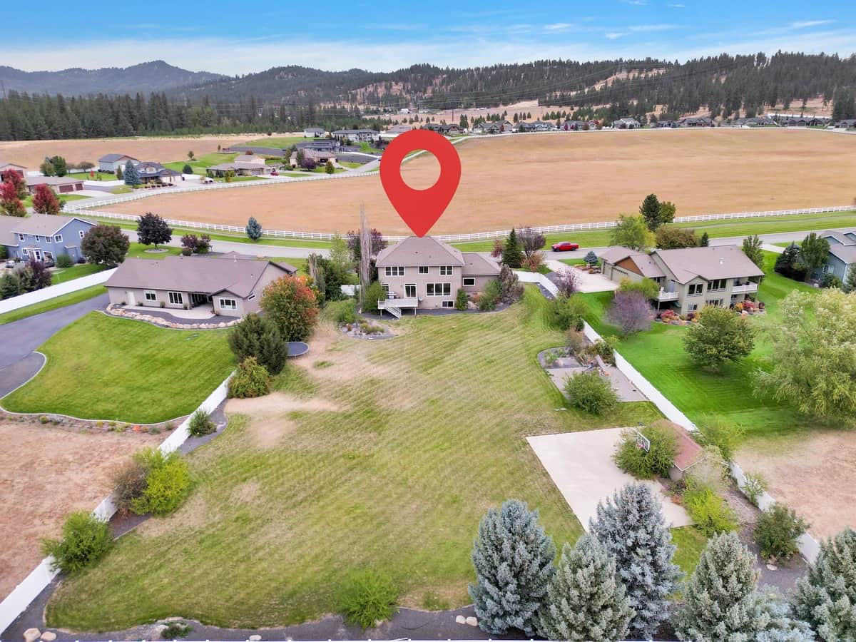 20306 E Happy Trails Ln thumbnail 25
