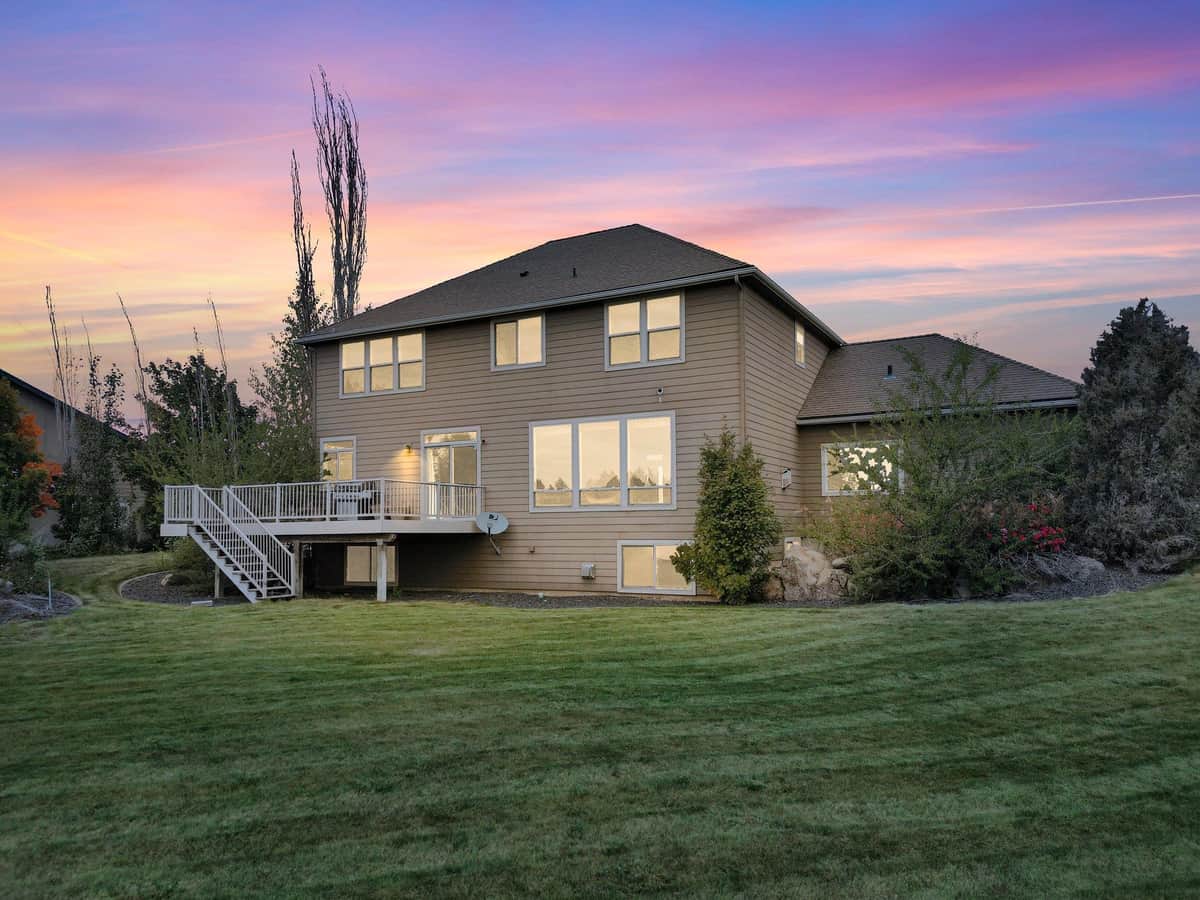 20306 E Happy Trails Ln thumbnail 22