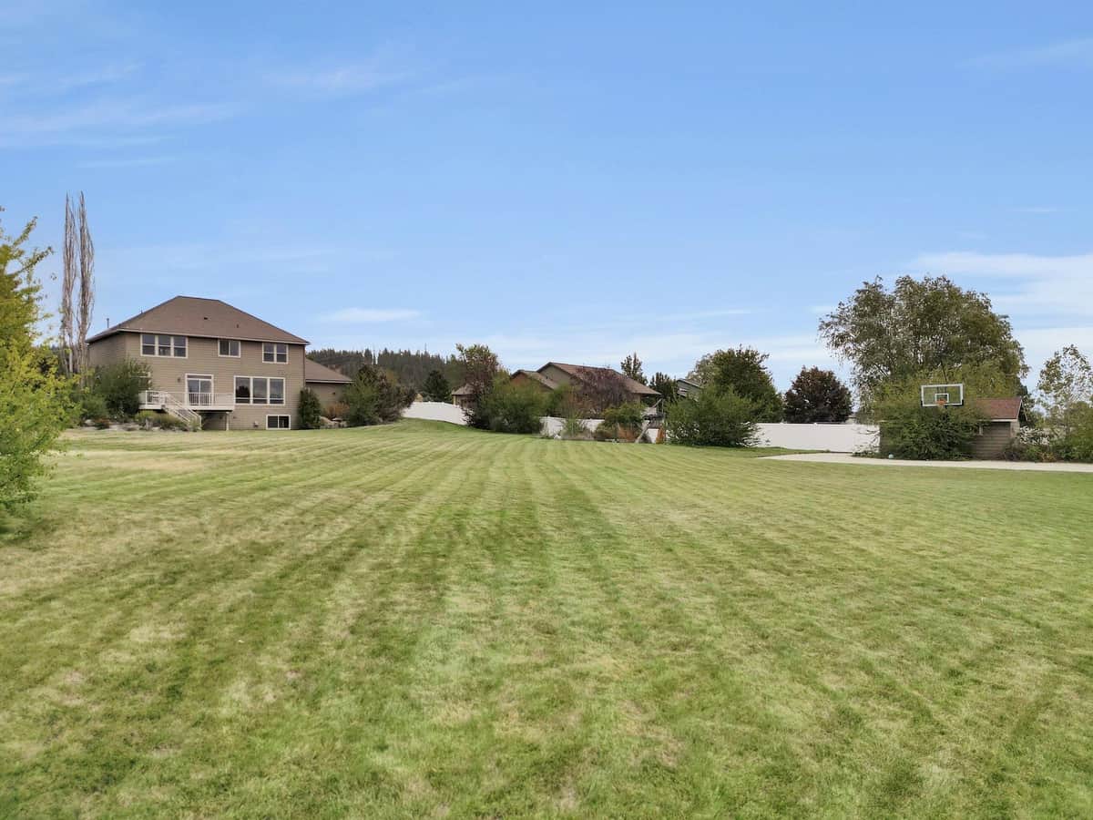 20306 E Happy Trails Ln thumbnail 21