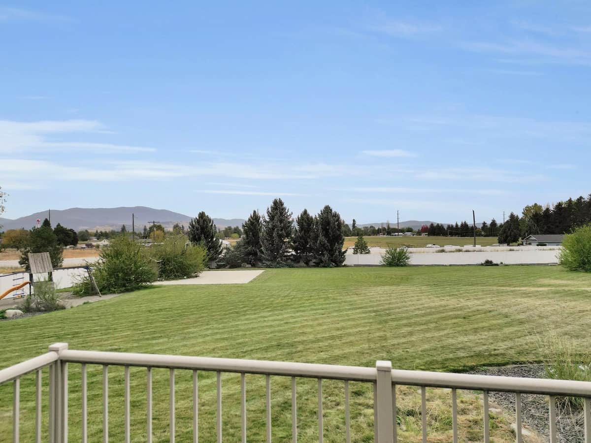 20306 E Happy Trails Ln thumbnail 20