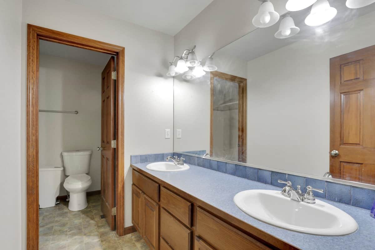 20306 E Happy Trails Ln thumbnail 13