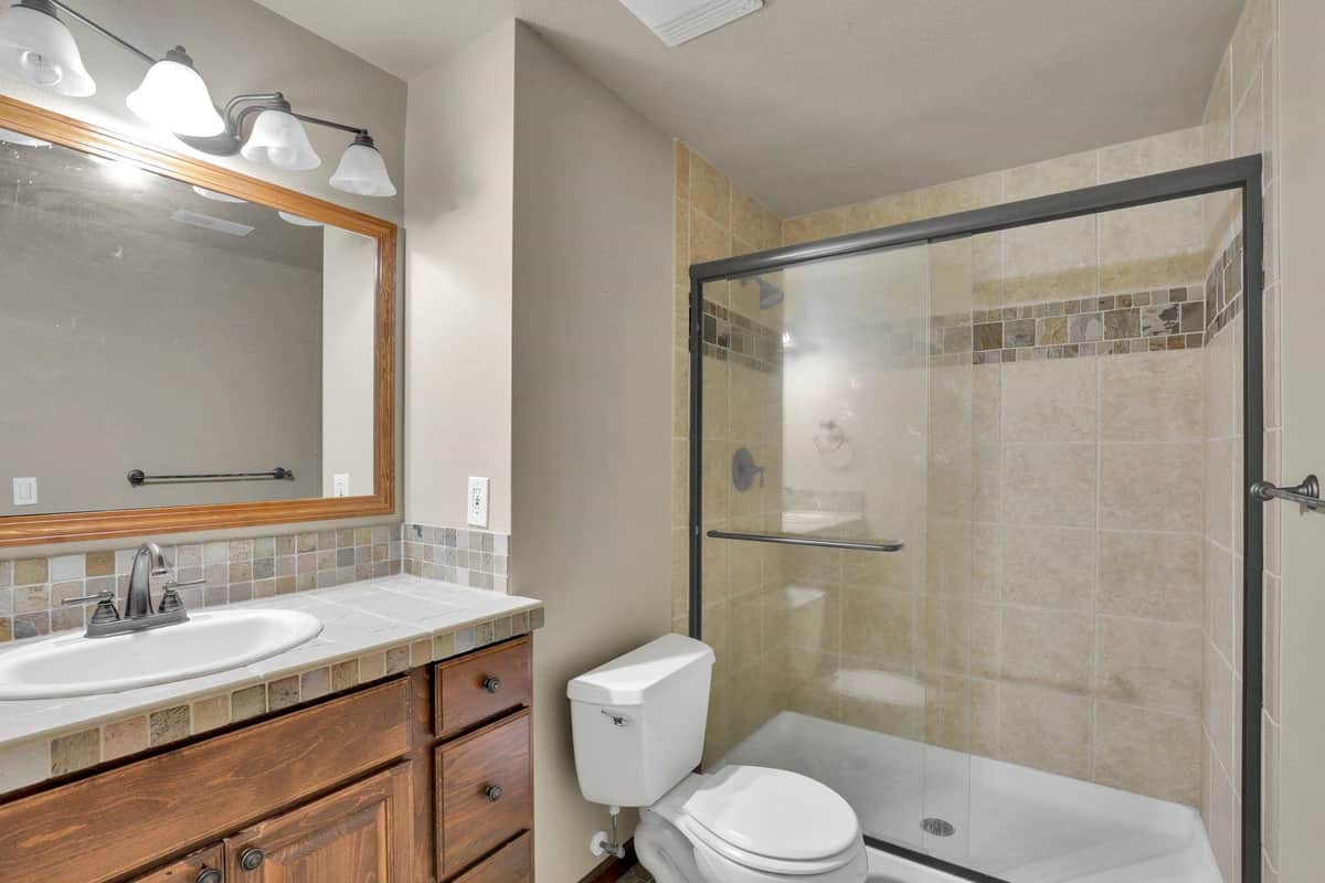 20306 E Happy Trails Ln thumbnail 12