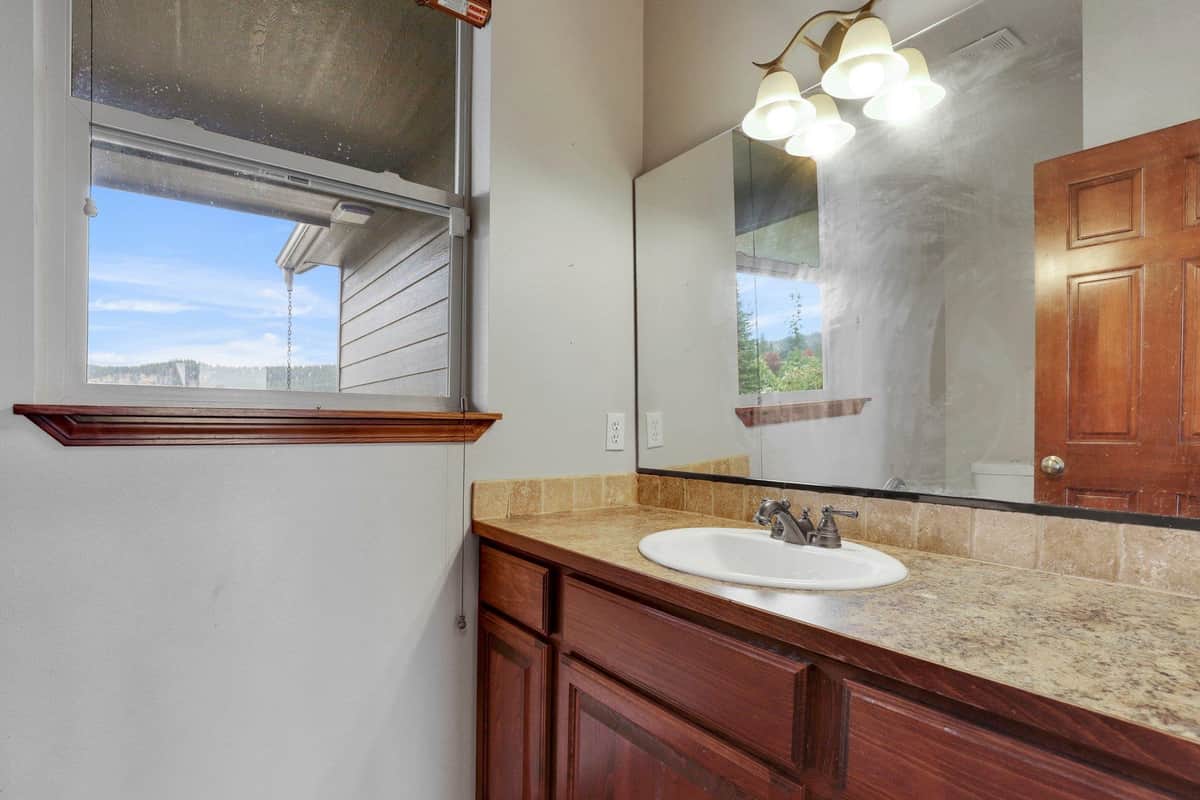 20306 E Happy Trails Ln thumbnail 10