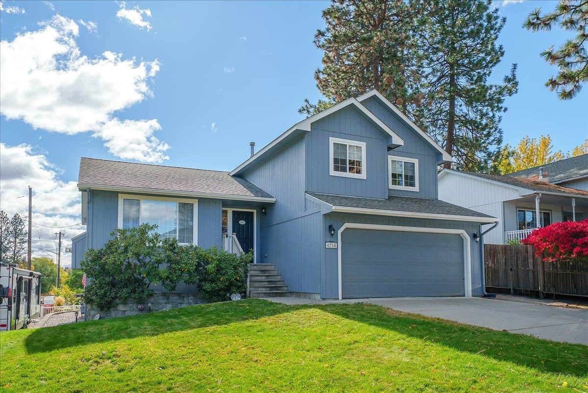 4256 E 26th Ave thumbnail 43
