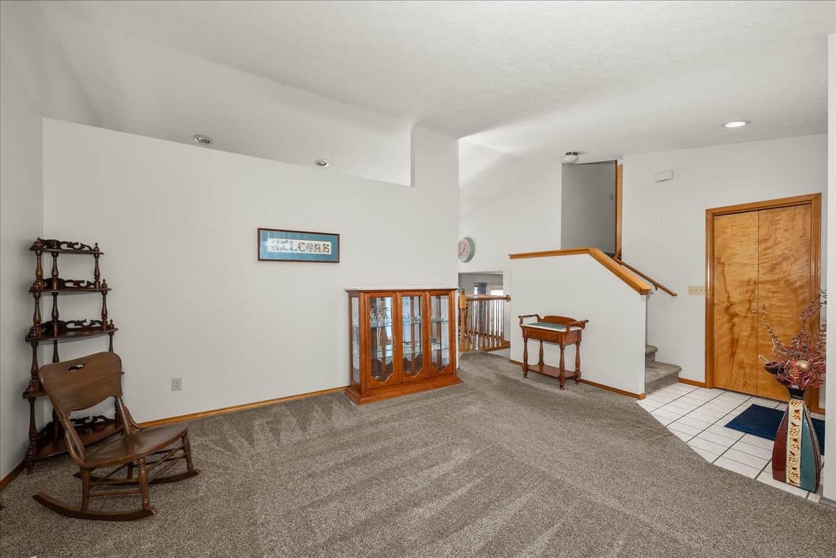 4256 E 26th Ave thumbnail 12