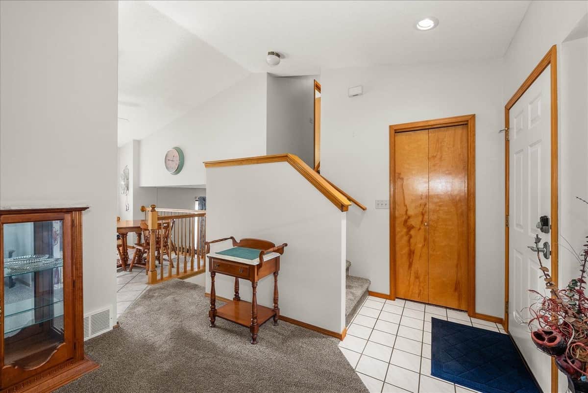 4256 E 26th Ave thumbnail 14