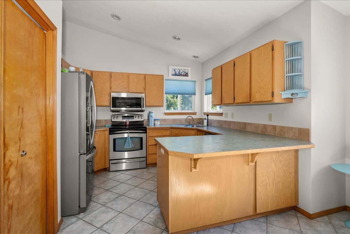 4256 E 26th Ave thumbnail 17