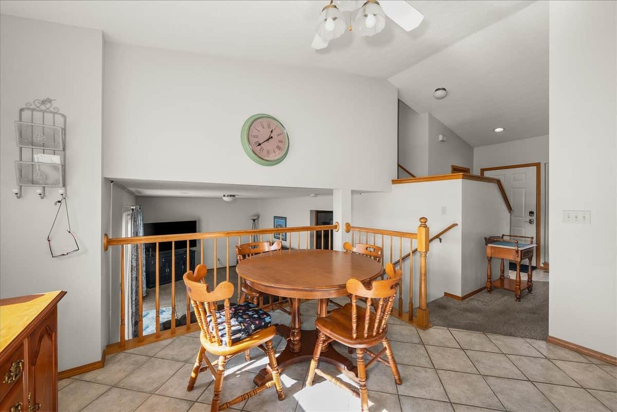 4256 E 26th Ave thumbnail 19