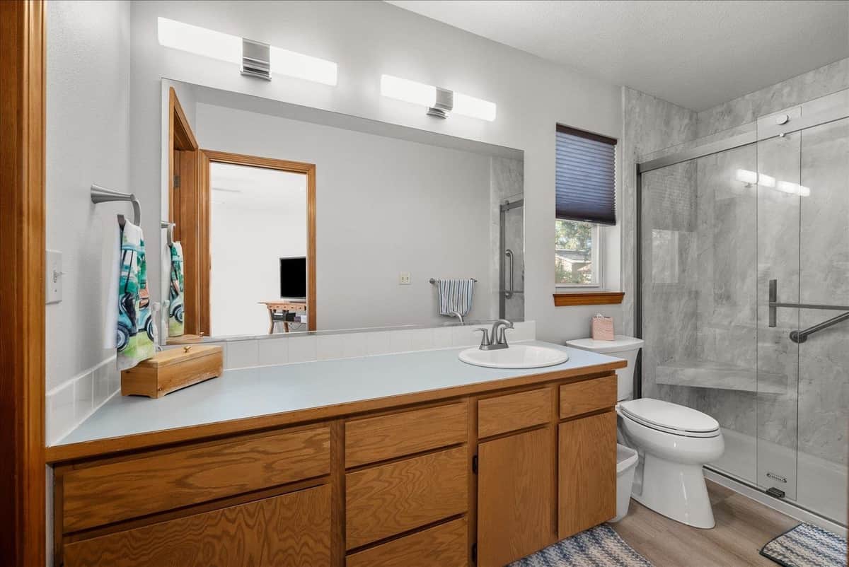 4256 E 26th Ave thumbnail 25