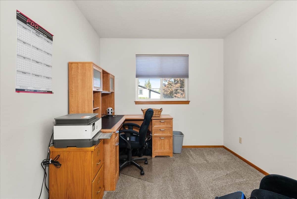 4256 E 26th Ave thumbnail 27
