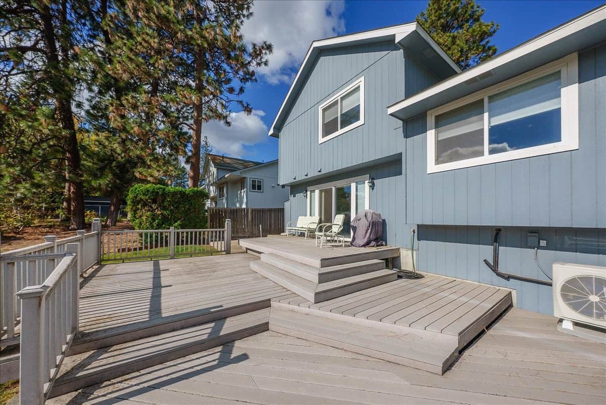 4256 E 26th Ave thumbnail 4