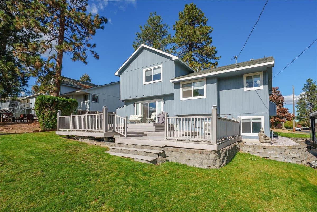 4256 E 26th Ave thumbnail 7
