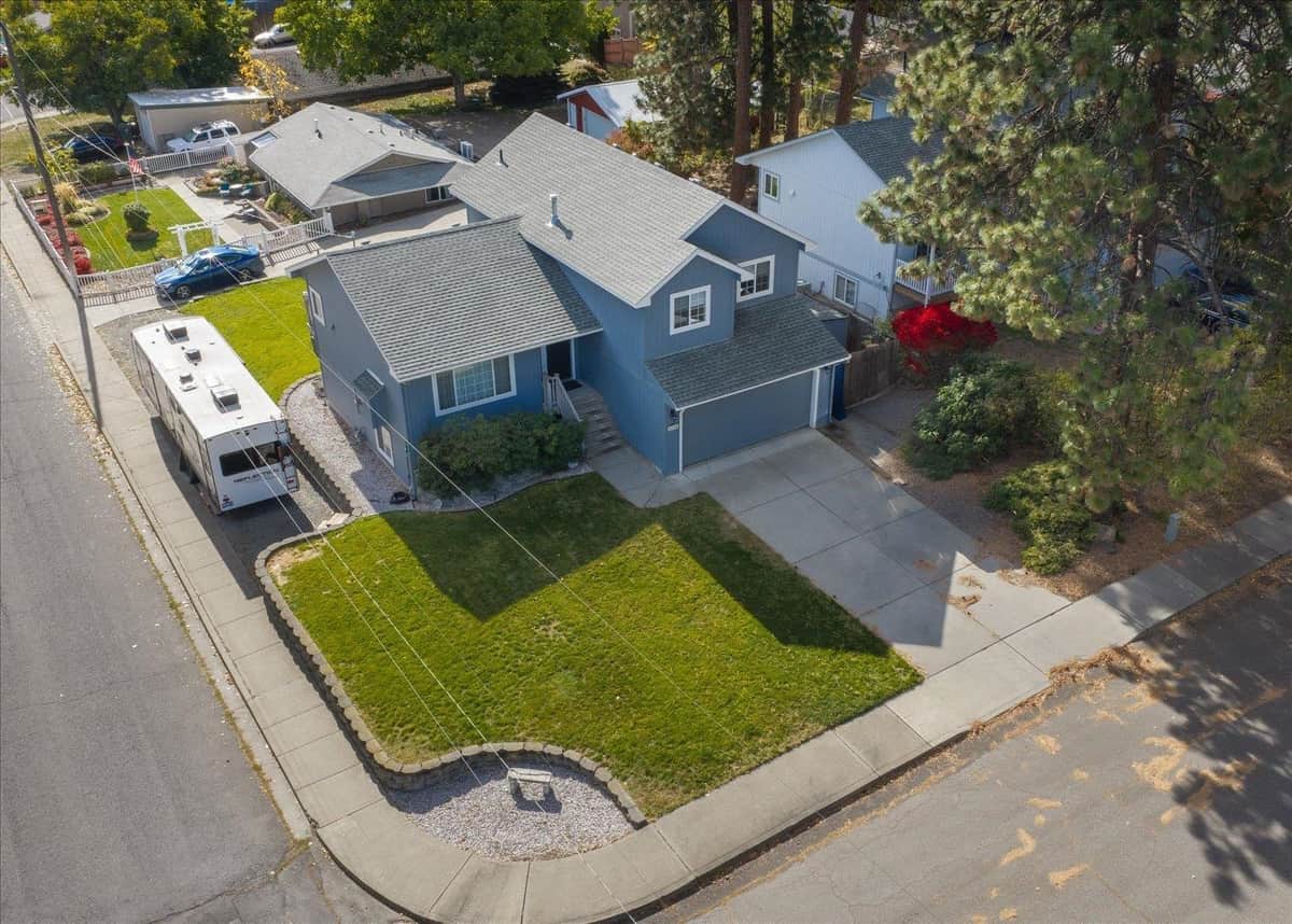 4256 E 26th Ave thumbnail 35