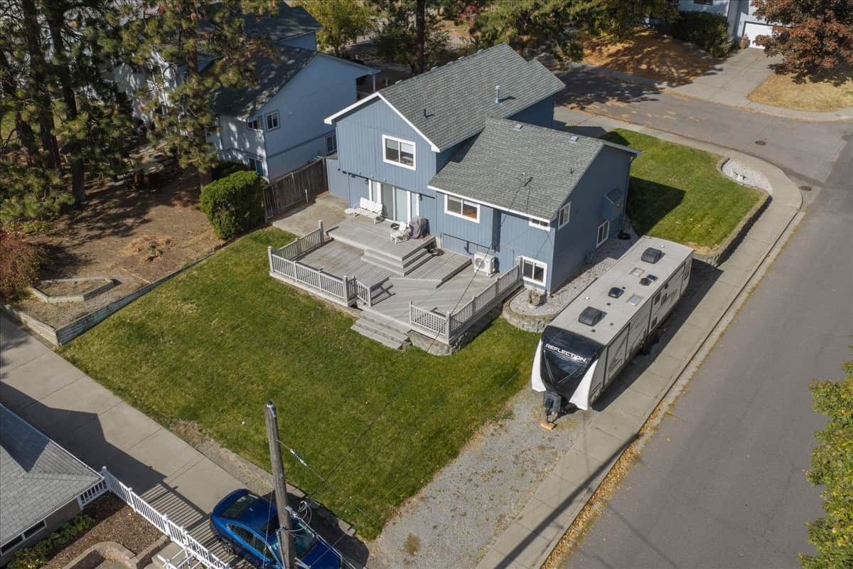 4256 E 26th Ave thumbnail 36