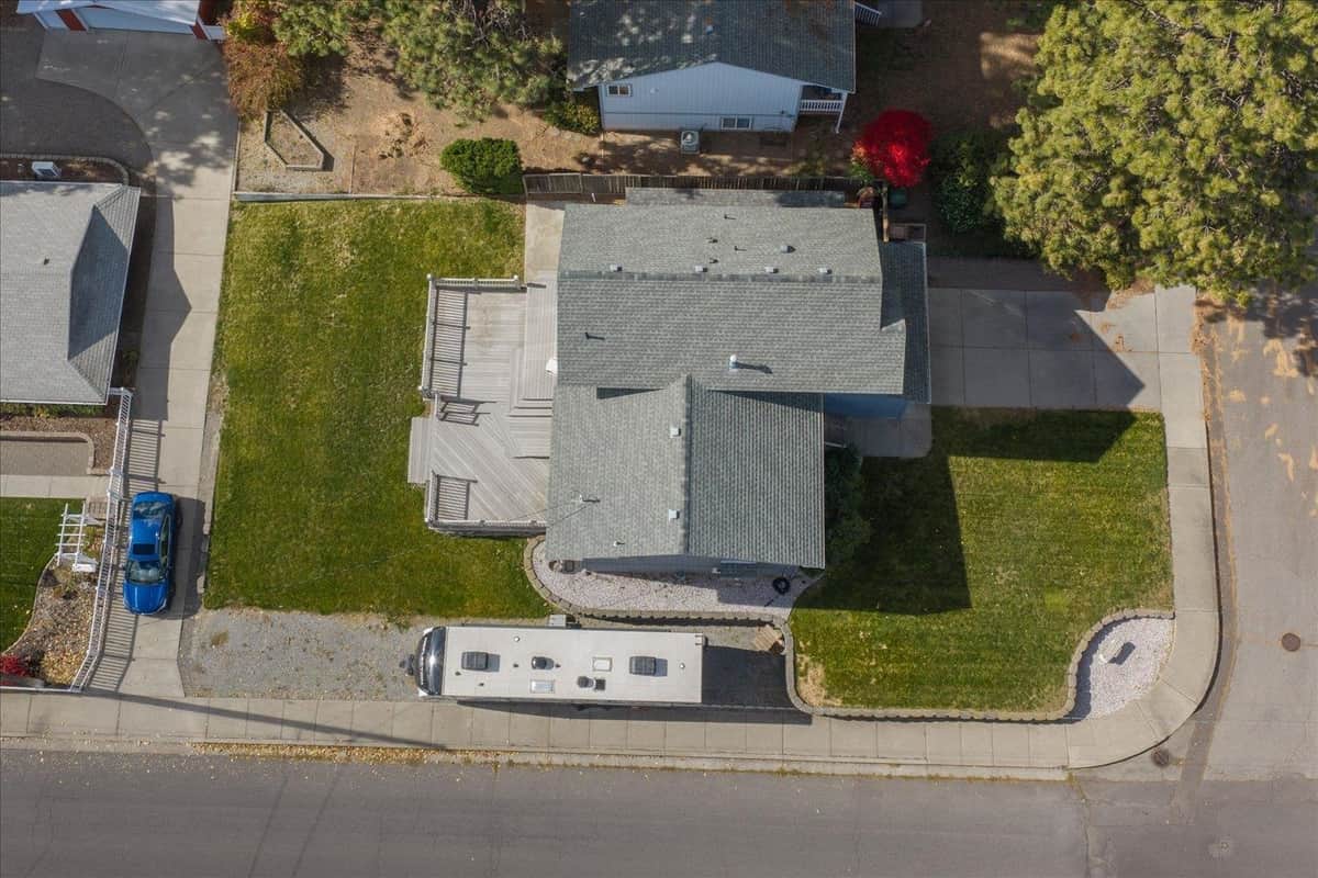 4256 E 26th Ave thumbnail 37